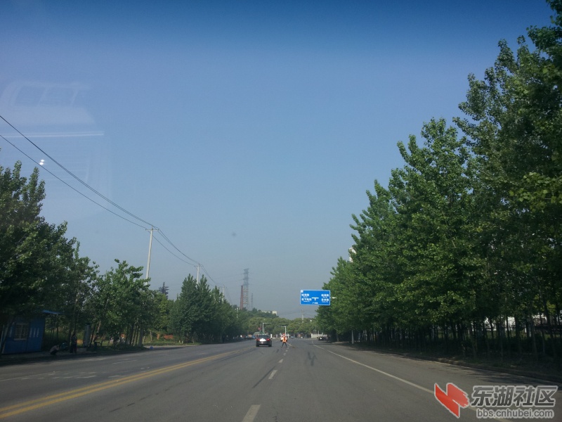 20130415_082317.jpg