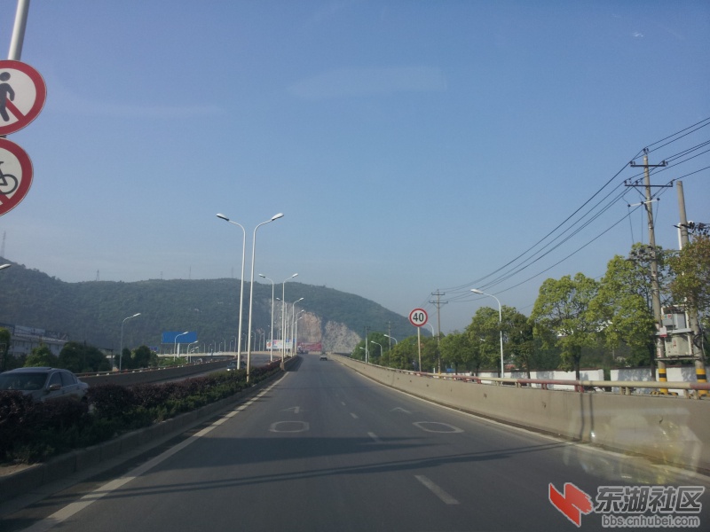 20130415_082458.jpg