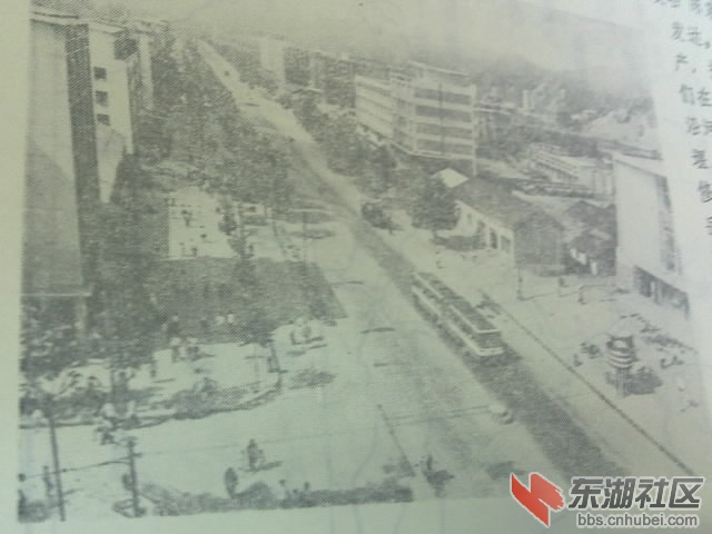 IMG120930161120.jpg