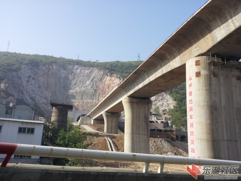 20130415_082624.jpg