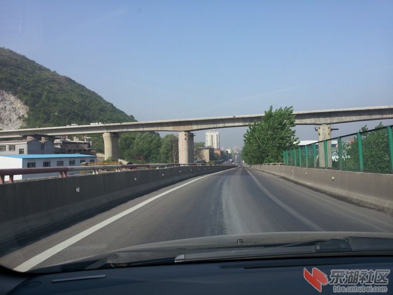 20130415_082612.jpg