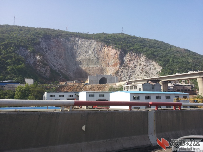 20130415_082615.jpg