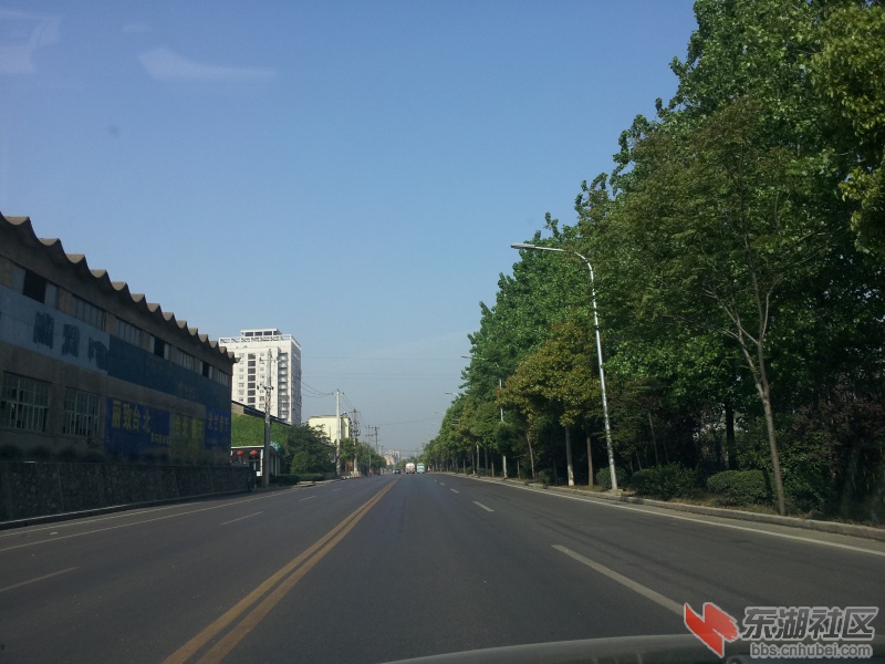 20130415_082659.jpg