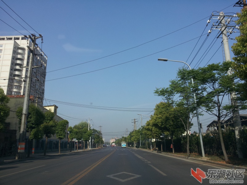 20130415_082717.jpg