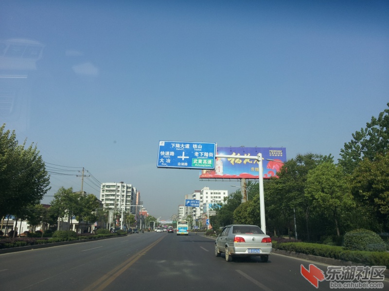 20130415_082844.jpg