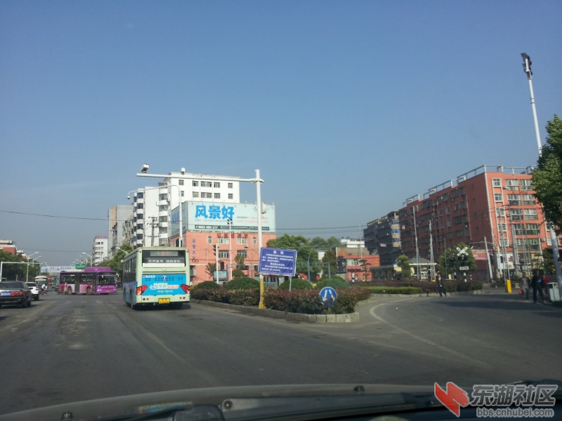 20130415_082900.jpg