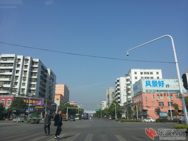 20130415_082922.jpg