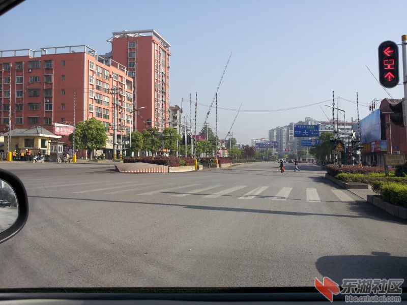 20130415_083042.jpg