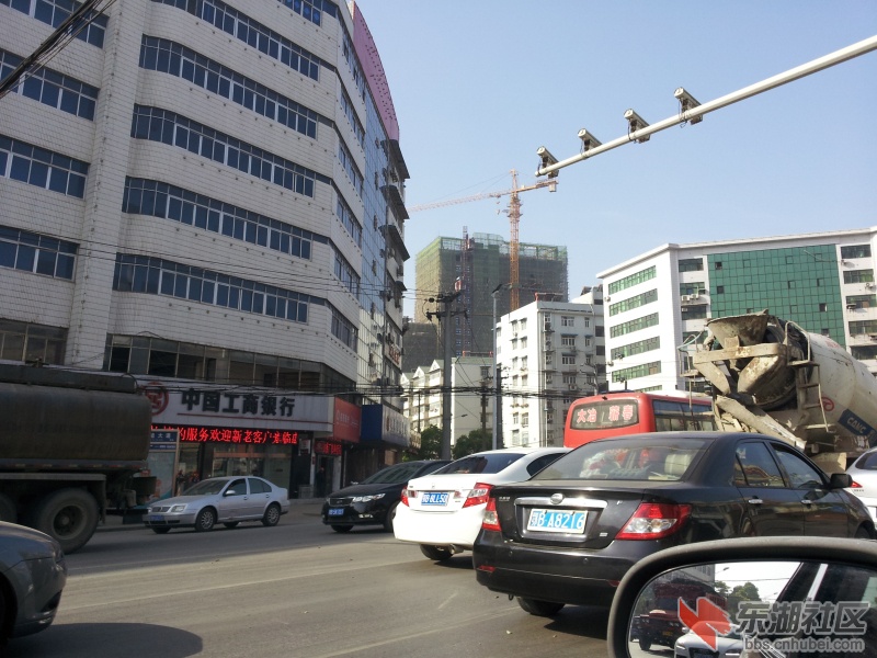 20130415_083353.jpg