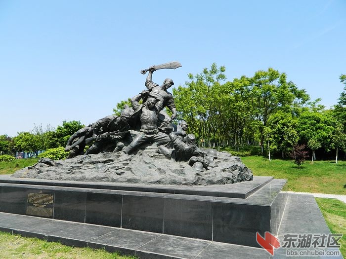 照片 020.jpg