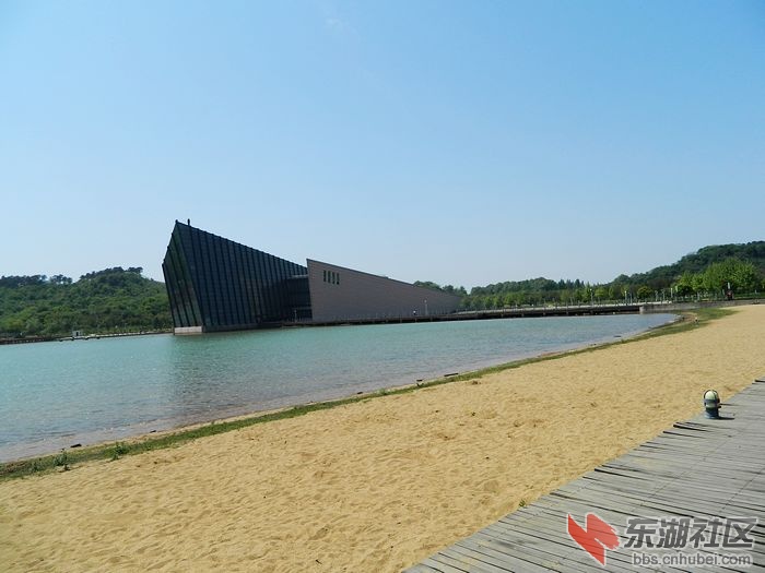 照片 029.jpg