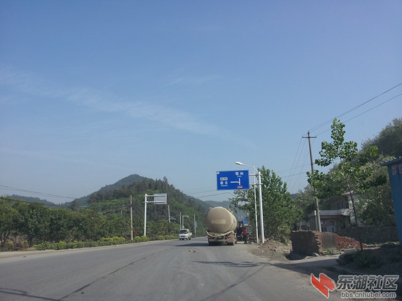 20130415_085447.jpg