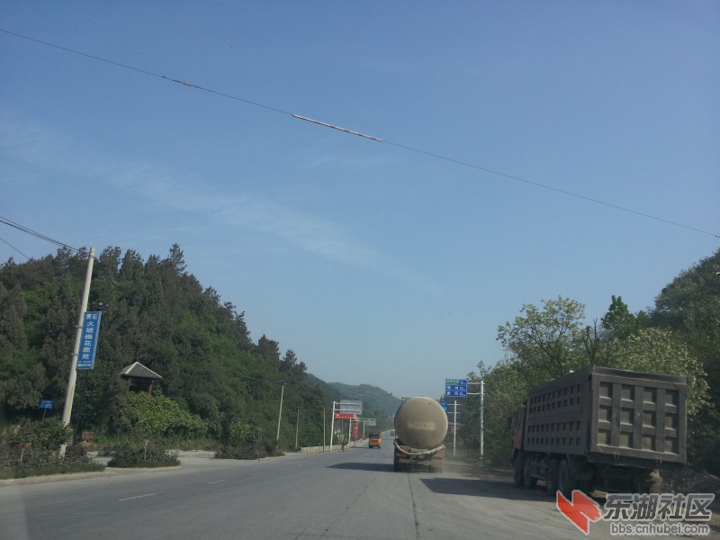 20130415_085517.jpg