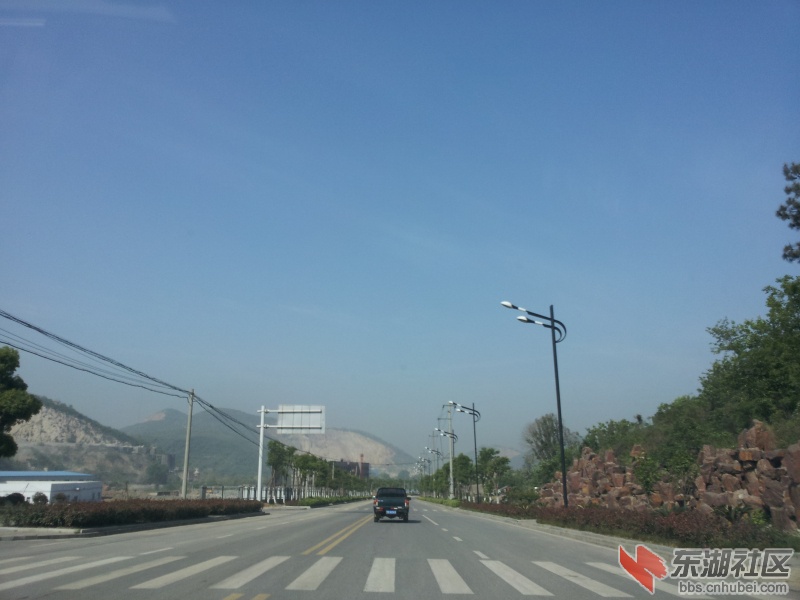 20130415_085533.jpg