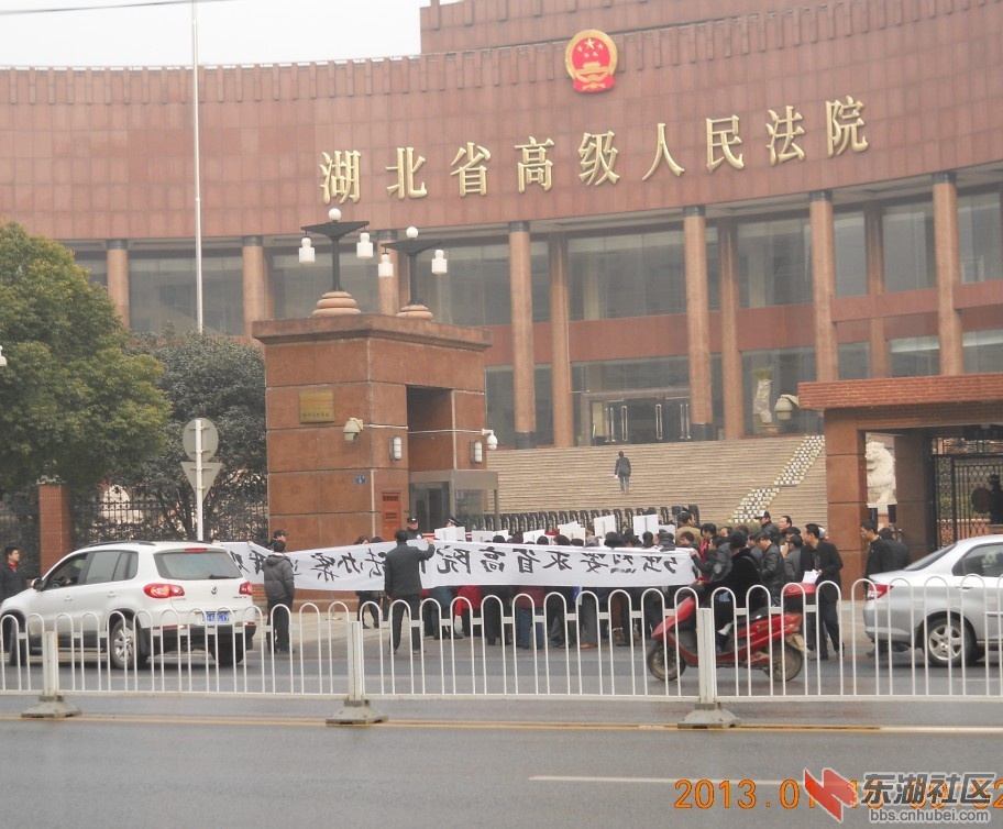 截图347.jpg