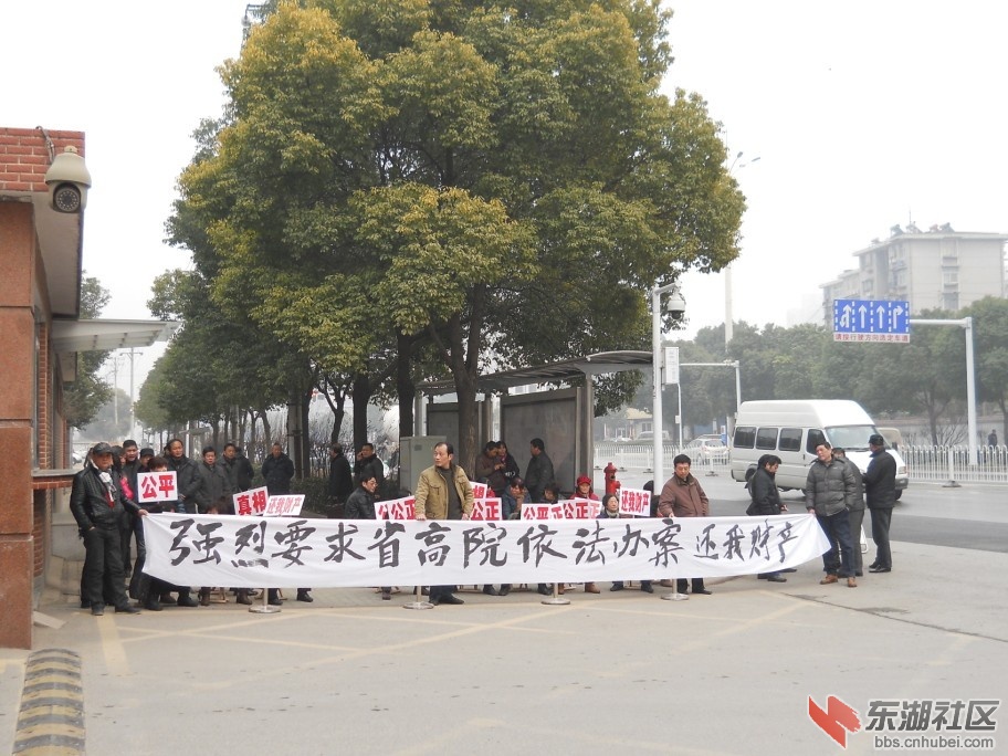 截图387.jpg