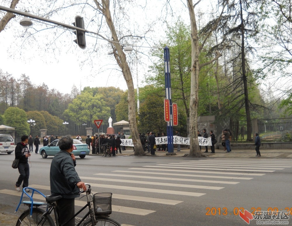 截图405.jpg