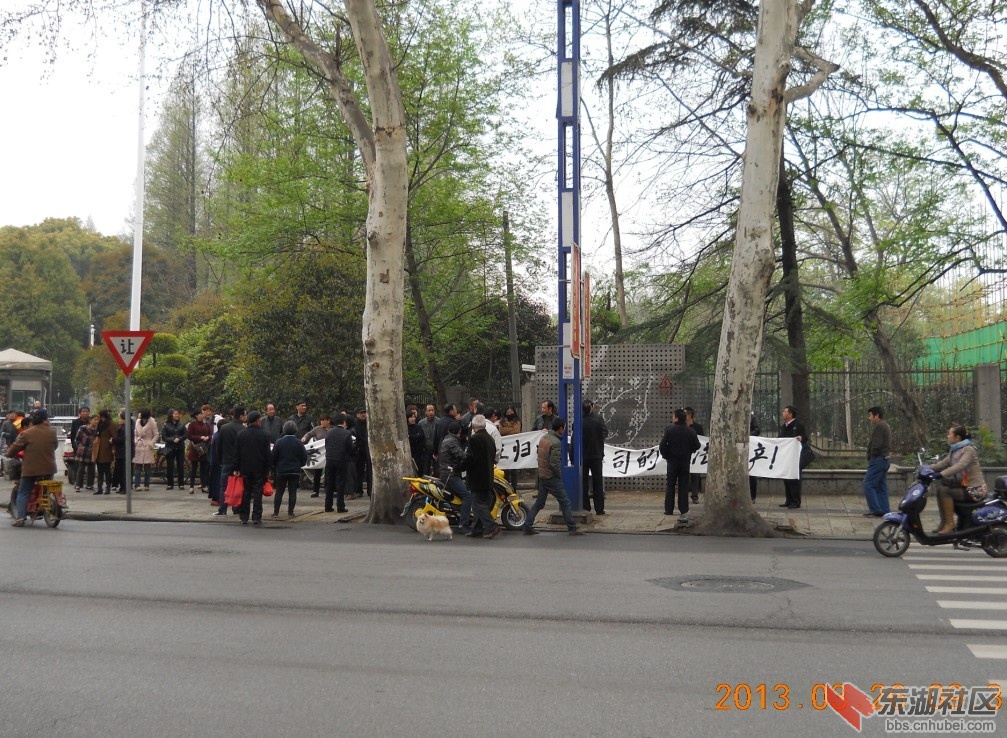 截图409.jpg