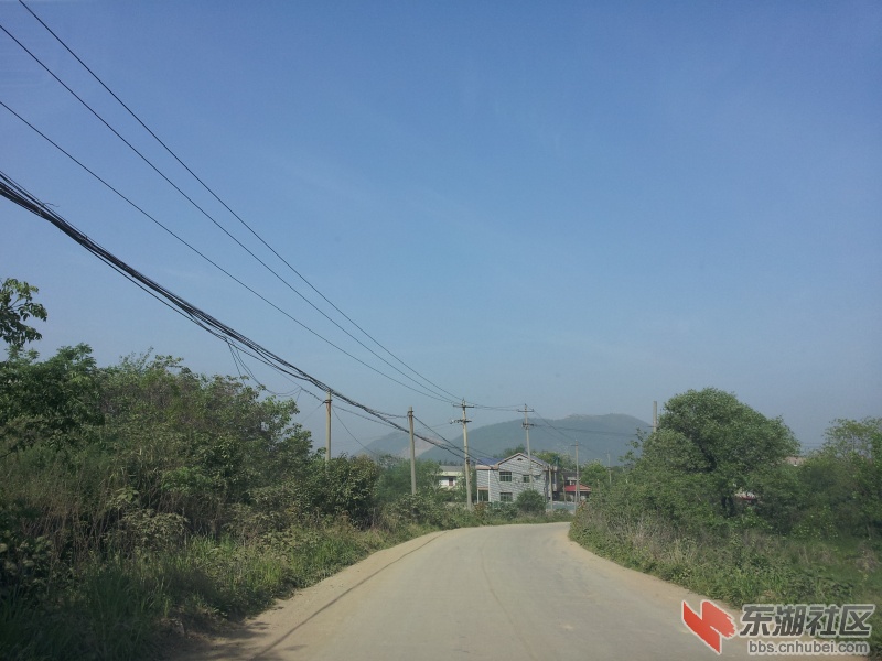 20130415_085720.jpg