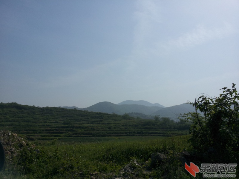 20130415_092342.jpg