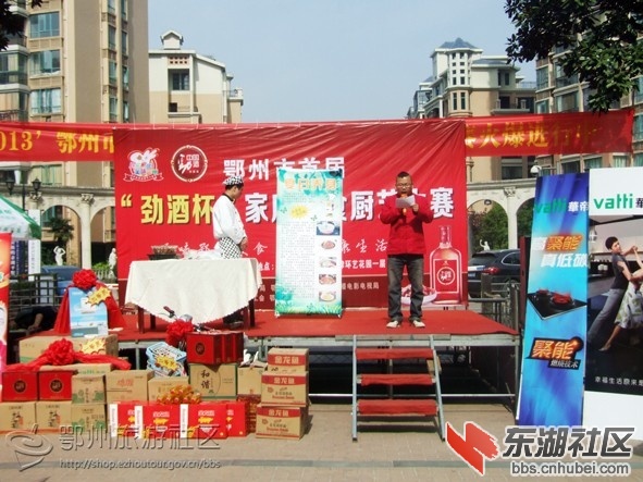 111120w6pwbp1rz1utz1b9.jpg