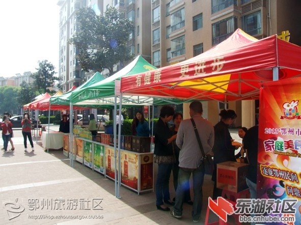 111142pyo8qq05w8ooy22y.jpg