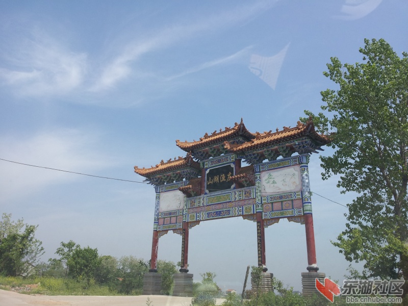 20130415_104431.jpg