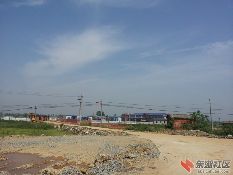 20130415_104615.jpg