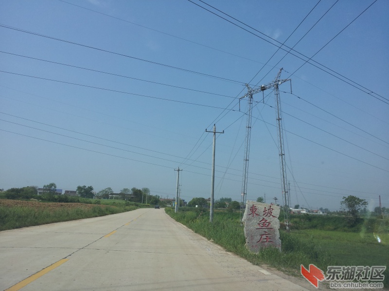 20130415_104638.jpg