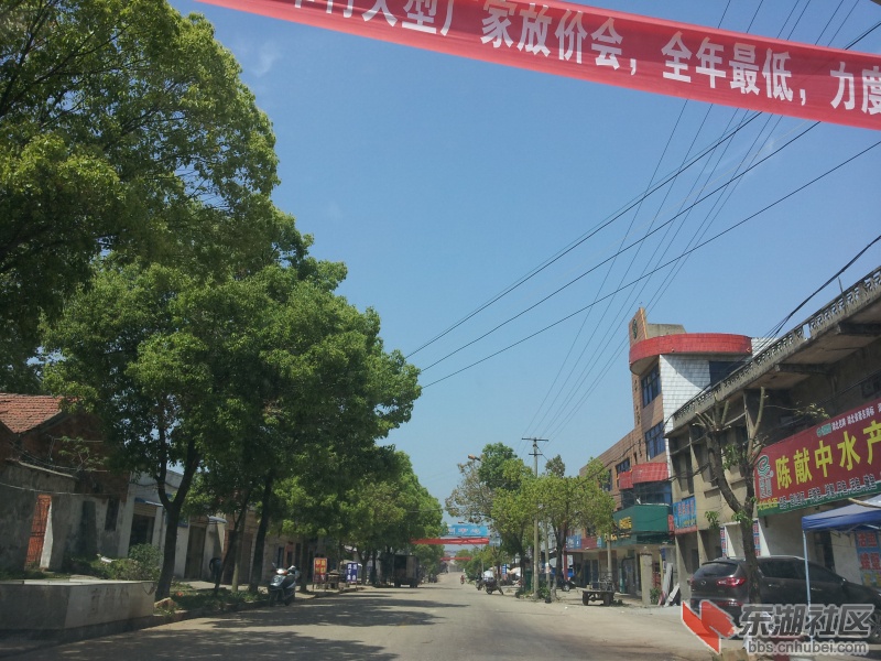 20130415_104833.jpg