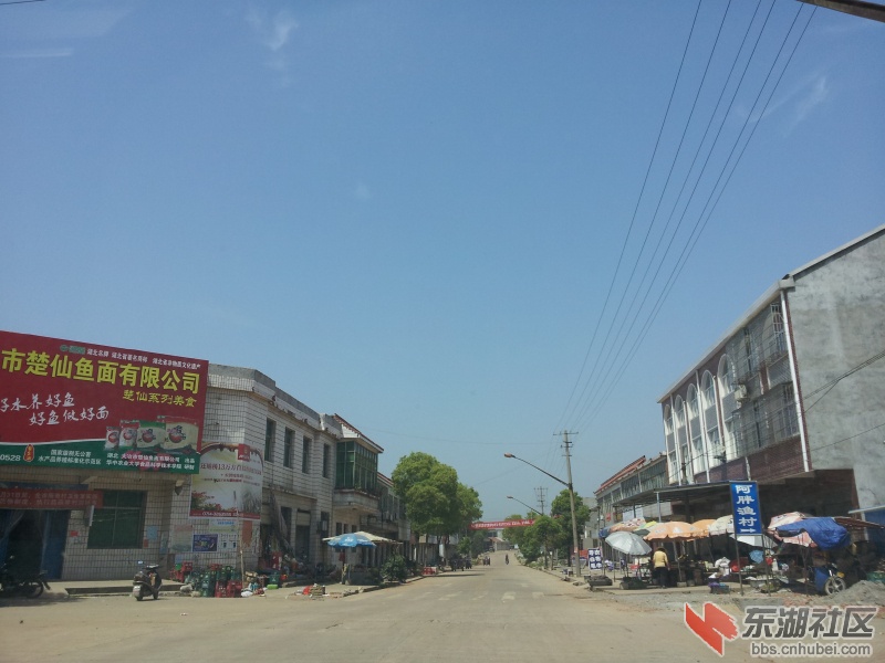 20130415_104853.jpg