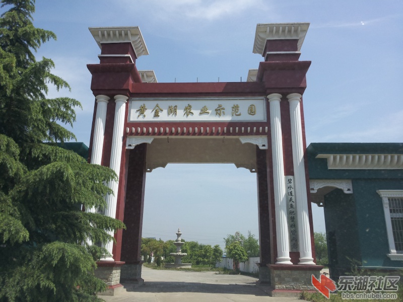 20130415_104945.jpg
