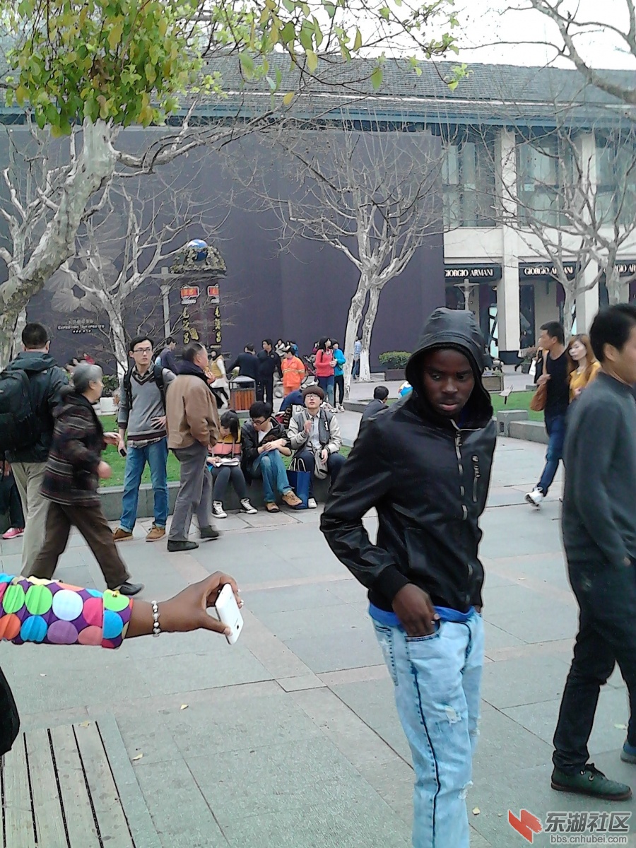IMG_20130316_141504.jpg