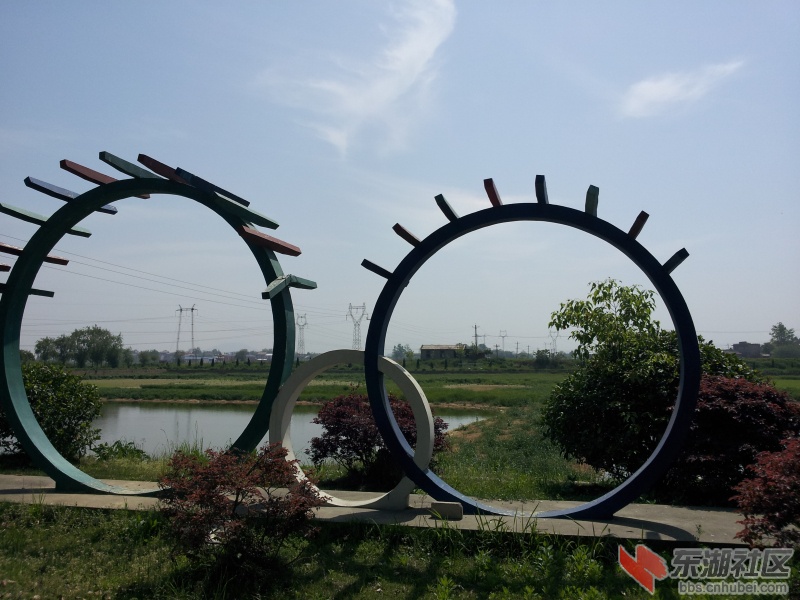 20130415_105113.jpg
