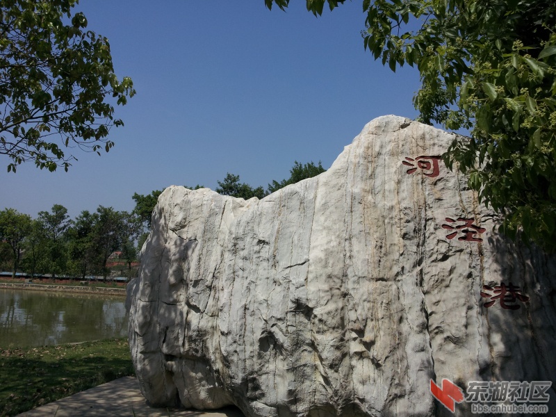 20130415_105311.jpg
