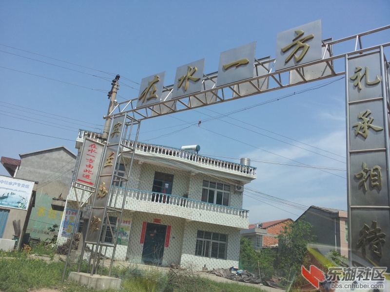 20130415_105435.jpg