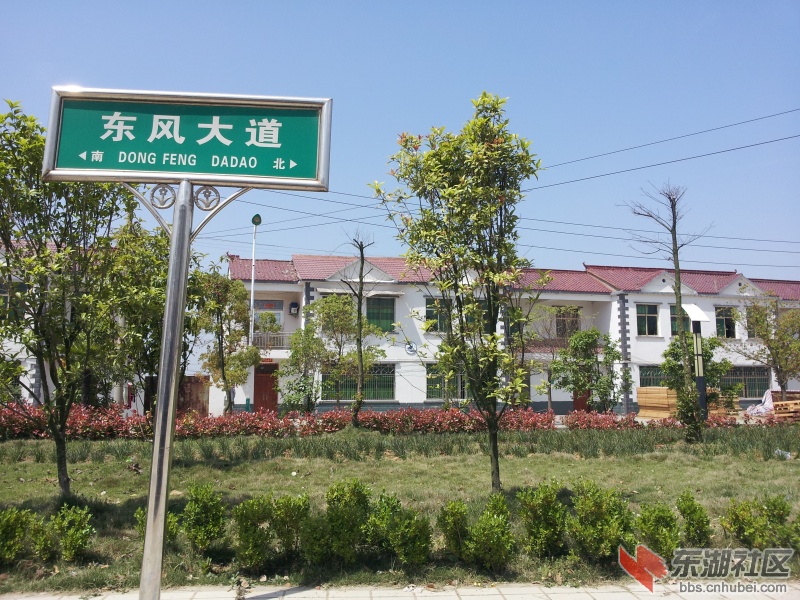 20130415_105944.jpg
