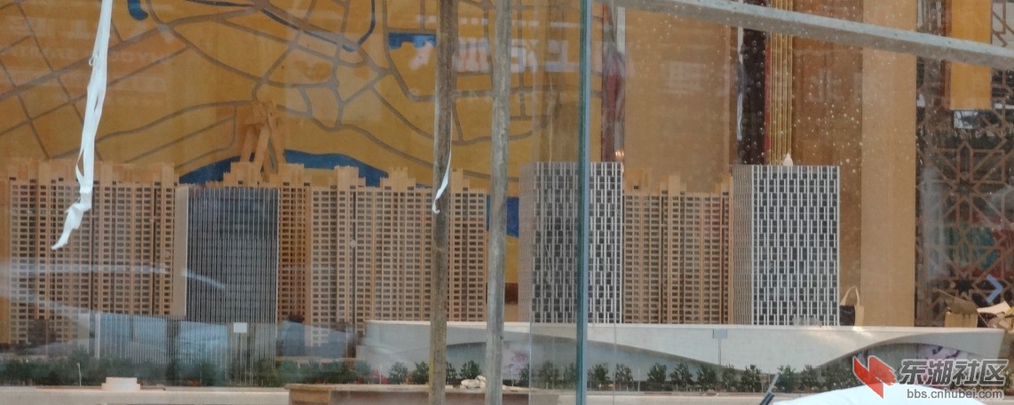 QQ截图20130416191239.jpg