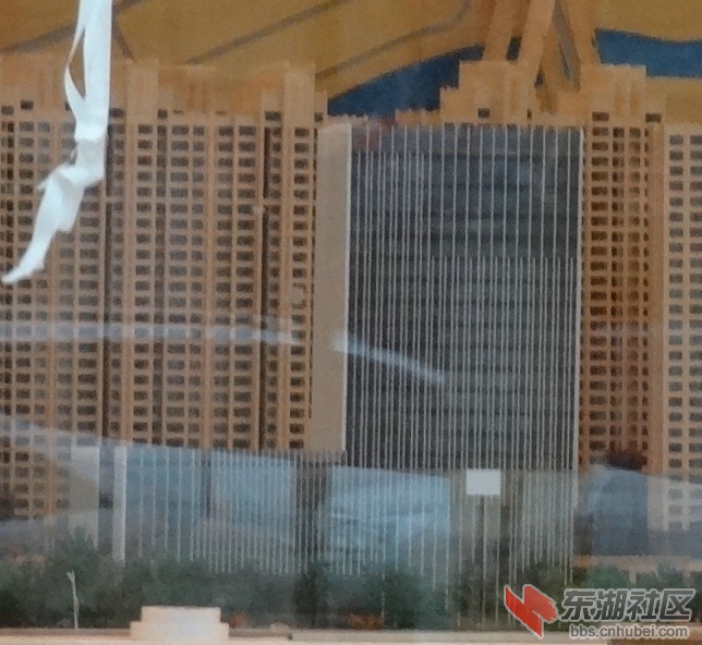 QQ截图20130416191527.jpg