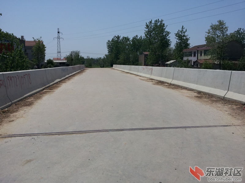 20130415_114236.jpg