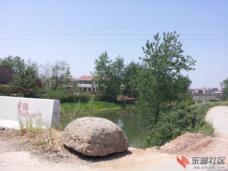 20130415_114243.jpg