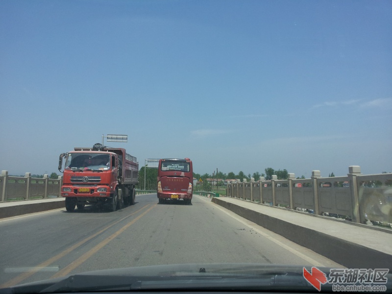 20130415_115212.jpg
