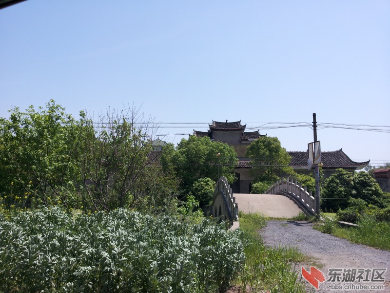 20130415_115636.jpg