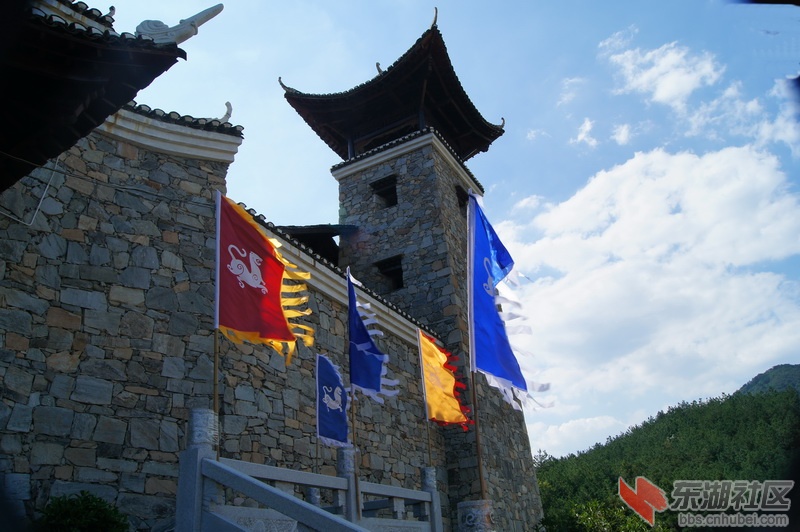 DSC00802.jpg