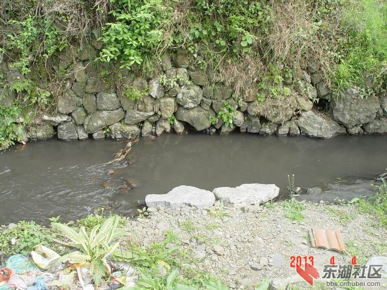 调整大小 DSC00857.JPG