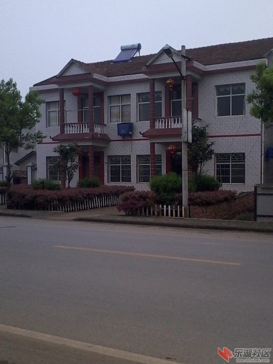 旋转 IMG_20130405_092818.jpg