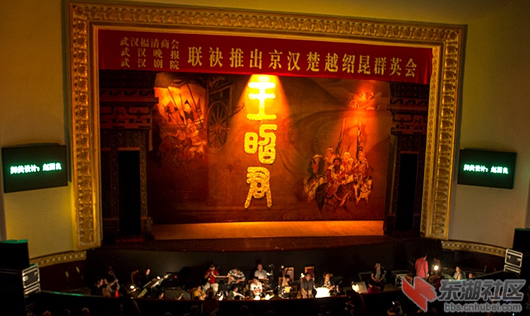 IMG_8606.jpg