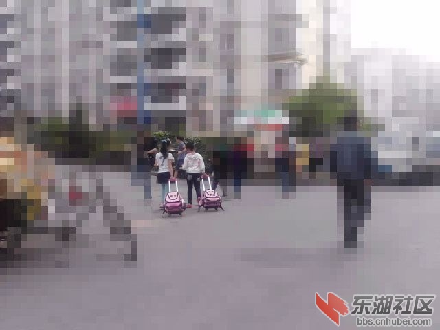 P170413_16.57_副本.jpg