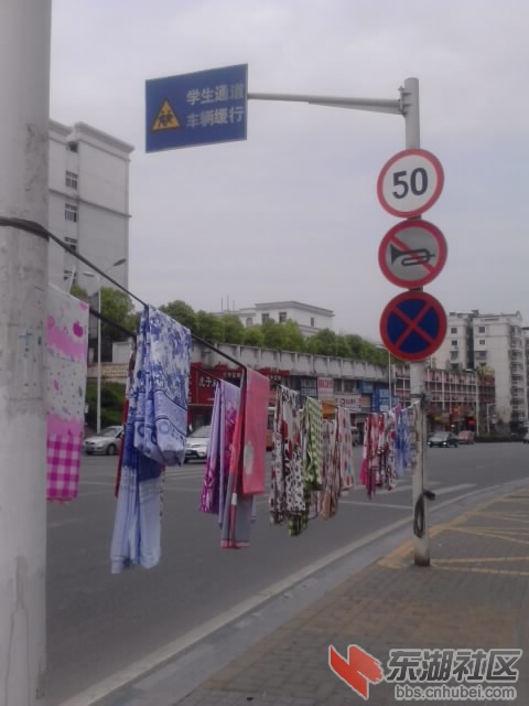 P160413_18.27.jpg