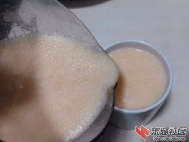 P160413_19.41_[01].jpg